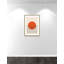 «Bright Minimal Series # 2» par Stanley-129130418-129130438-129130413