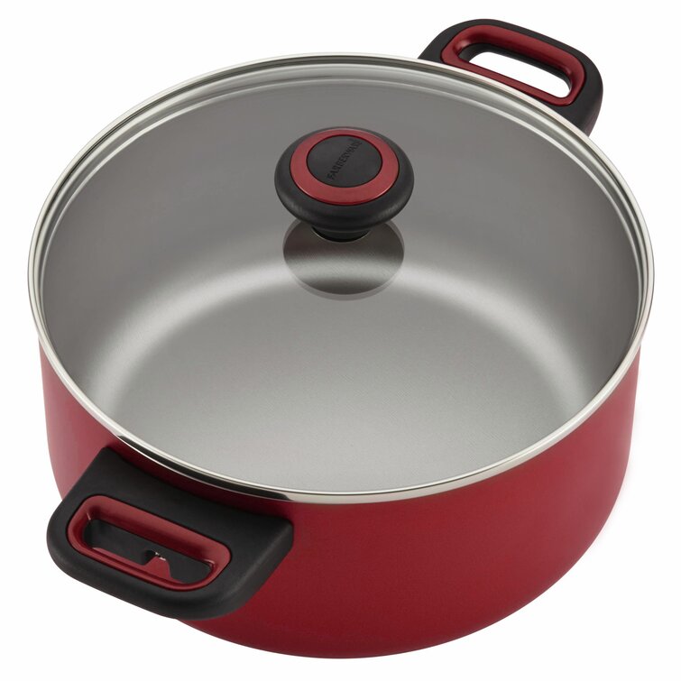 https://assets.wfcdn.com/im/79088299/resize-h755-w755%5Ecompr-r85/7443/74438929/Farberware+High+Performance+Nonstick+Cookware+Pots+and+Pans+Set%2C+17+Piece.jpg