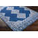 Bunnlevel Oriental Indoor Rug