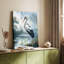 ANIMALS Series CV - Gallery Cavas-1972782512
