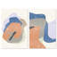 Together Set Set by Oliver Gal-1288507747-1288507764
