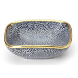 Michael Wainwright Panthera Candy Bowl
