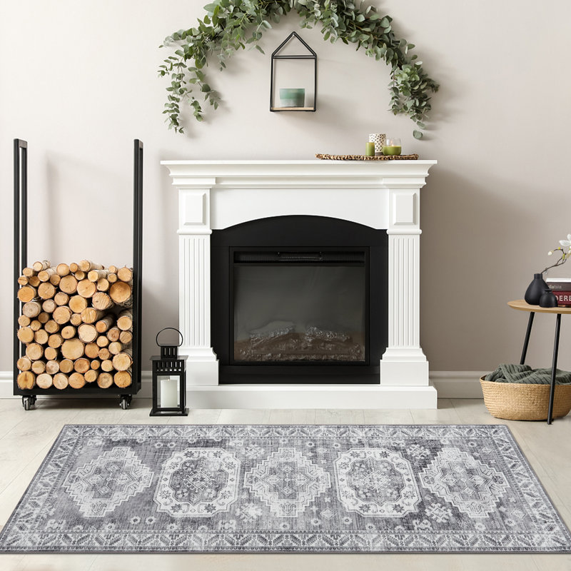 Indoor Rug