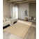 , Gold Kollektion 1791 Area Rug