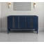 Base de meuble-lavabo double 60 po Ewen-288984070-357588717