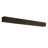 Inspiration New River Non-Combustible Mantel Shelf-92375693-92375690
