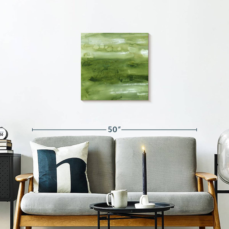 Avery Malachite I