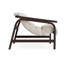 Chaise d'appoint rembourrée Cellire-1156154465-1156154490