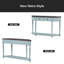 Console Roshawna 52-1108564120-1108564123