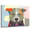 "Border Collie" par Lanre Adefioyue-2137519858