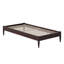 Structure de lit Anitia-1426831882-1426831883