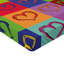 Multicolore Ambesonne-106759008