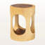 Table d'appoint Oksana