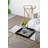 Byson Decorative Tray