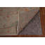 Tapis turc Oushak All-Over