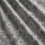 Textured Faux Silk | Katherine Fabric_KATHERINE-268554706