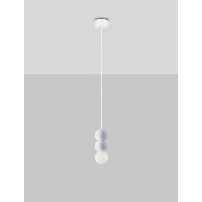ZERO