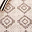 Tapis Bouley-1591258770