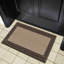 Readlyn Non-Slip Indoor Doormat-1410398155
