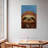 Brampt Baby Sloth-108603699