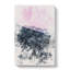 Purple Sunset - Wrapped Canvas-56635210