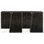 Modern Edge 72.3'' W Credenza