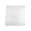 Tufted Quilt Sham-1696874213-1696874217
