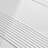 14'' Cooling Gel Plush Memory Foam Mattress with Premium Cooling Cover-1931121576