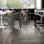 Bois Brentwood 8 x 48 Perle mat-124267272