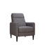Fauteuil de 30 po de large Dedera-2052370563