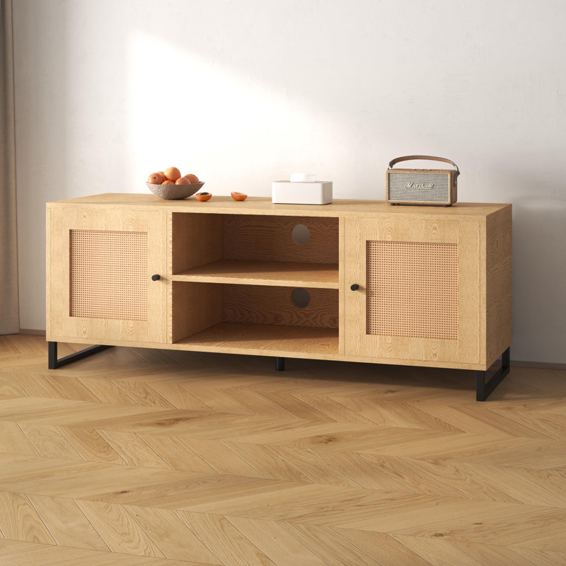 Tablettes multimédia H 22 po