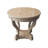 Soulsbyville Round,Round Top Shape,dinning table,dining room table-135828851
