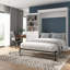 Lit escamotable Alvaretta-758586942-779765634