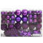 Christmas Decorative Accent-1266754507