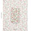 Kava Cay Indoor/Outdoor Fabric-2024104192