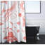 Rideau de douche Everill-123920500-60178454