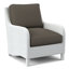 Fauteuil large 29 po Gibraltar-49845504-61940308