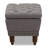 Galvester Upholstered Ottoman-1930888630