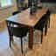 Customer photo 3 of 4