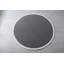 Tapis brun Telesphoros-2135666889