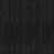 Antique Black 