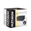 Garden Set Aerocover-14497373