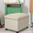 Milana Upholstered Ottoman-279343014