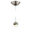 Grapes 1 - Light LED Pendant-40170044-40170045-40552224