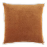 Gehry Euro Pillow Cover