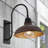 Manasi Wall Light-133560371