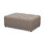 Ottoman-756120660