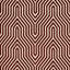 Vanderbilt Velvet Fabric-41225074