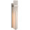 Ian K. Fowler Malik Large Sconce
