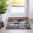 Charice Non-Slip Area Rug-109573099